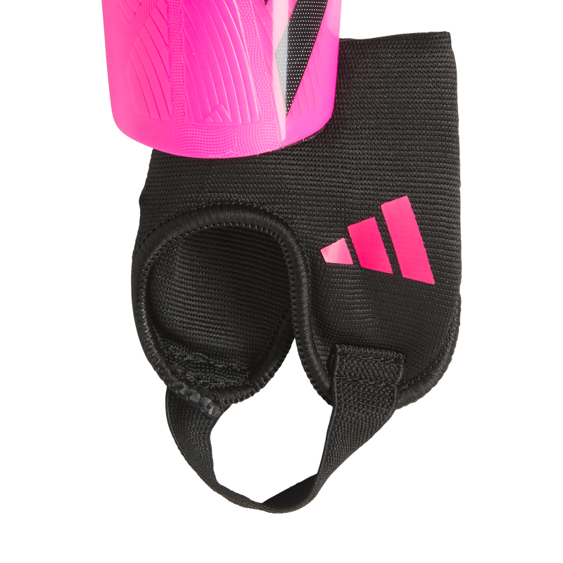 Youth Tiro Match Shin Guard