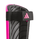 Youth Tiro Match Shin Guard