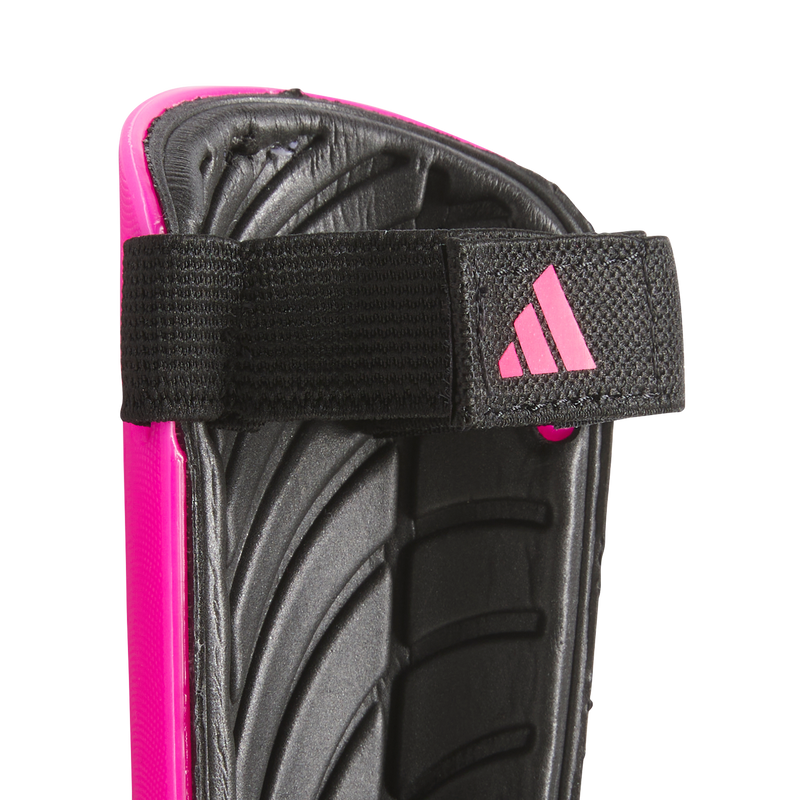 Youth Tiro Match Shin Guard