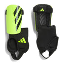 Youth Tiro Match Shin Guard