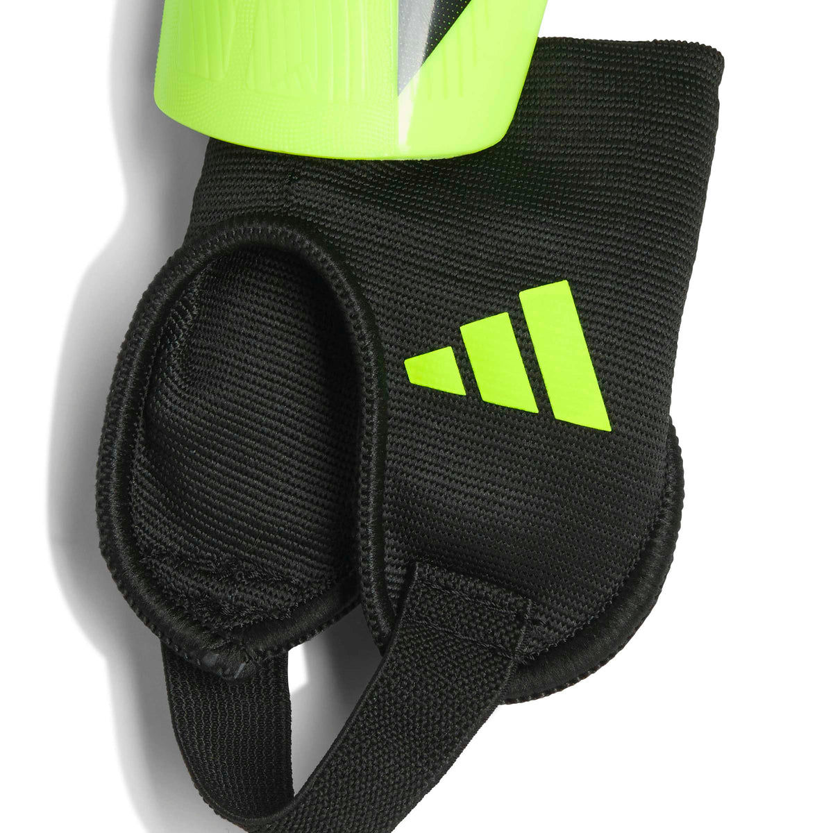 Youth Tiro Match Shin Guard