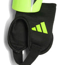 Youth Tiro Match Shin Guard