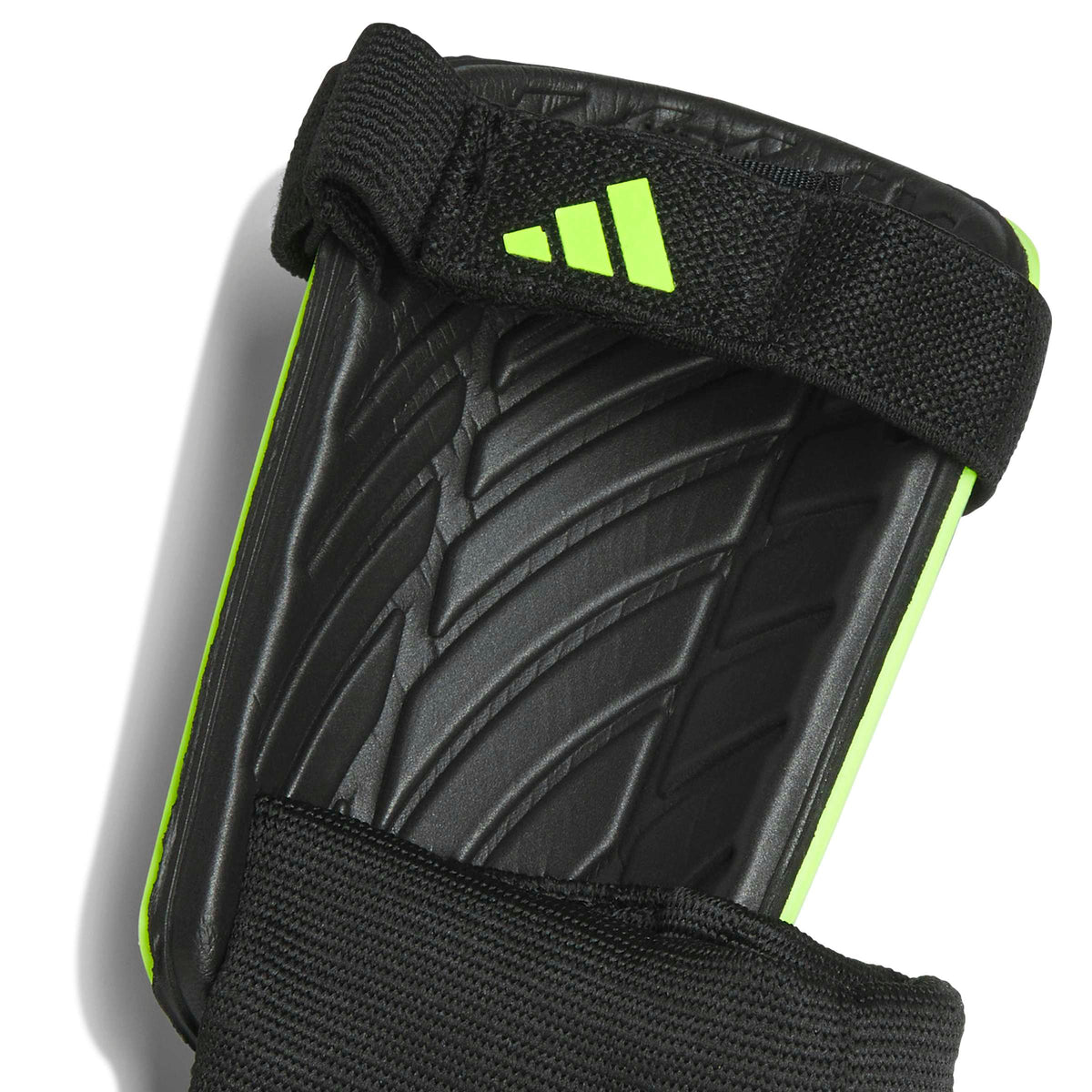 Youth Tiro Match Shin Guard