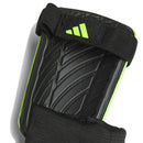 Youth Tiro Match Shin Guard