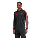 Manchester United FC LFSTLR Jersey 2024/25