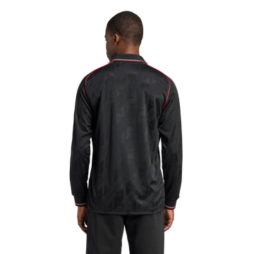 Manchester United FC LFSTLR Jersey 2024/25