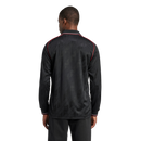 Manchester United FC LFSTLR Jersey 2024/25