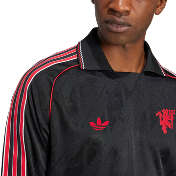 Manchester United FC LFSTLR Jersey 2024/25
