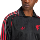 Manchester United FC LFSTLR Jersey 2024/25