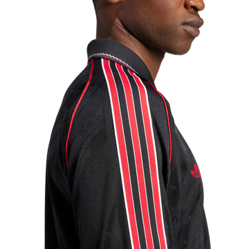 Manchester United FC LFSTLR Jersey 2024/25