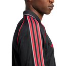 Manchester United FC LFSTLR Jersey 2024/25