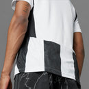 Juventus 2024/25 Home Replica Jersey