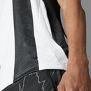 Juventus 2024/25 Home Replica Jersey