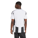 Juventus 2024/25 Home Replica Jersey