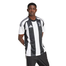 Juventus 2024/25 Home Replica Jersey