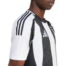 Juventus 2024/25 Home Replica Jersey