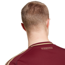 AS Roma 2024/25 Home Replica Jersey
