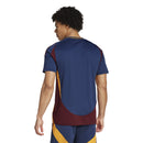 A.S. Roma 2024/25 Third Replica Jersey