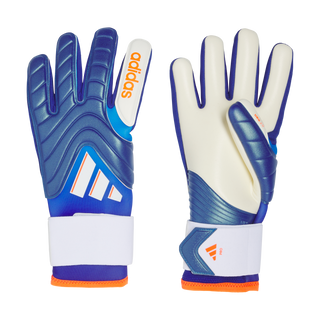 Copa Pro Goal Keeper Gloves