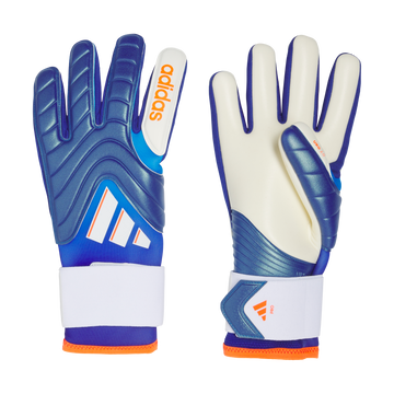 Copa Pro Goal Keeper Gloves