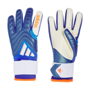 Copa Pro Goal Keeper Gloves