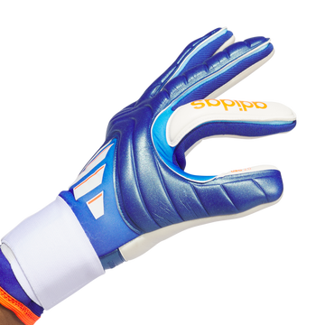 Copa Pro Goal Keeper Gloves