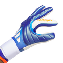 Copa Pro Goal Keeper Gloves