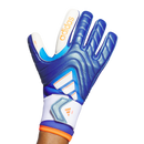 Copa Pro Goal Keeper Gloves
