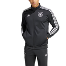 Germany DNA Track Top