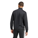 Germany DNA Track Top