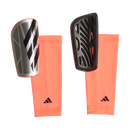 Tiro League Shin Guard