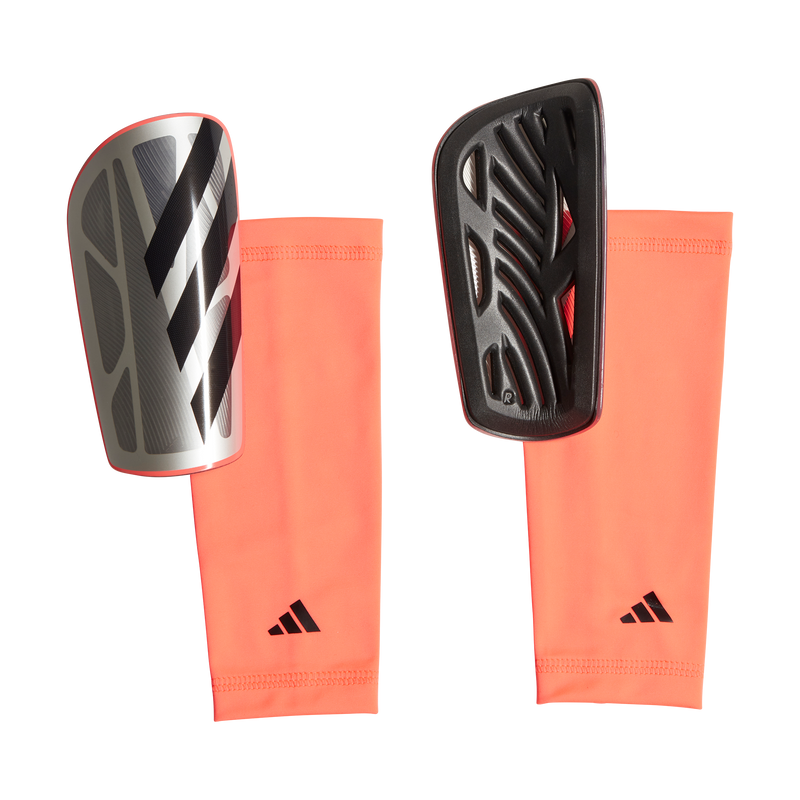 Tiro League Shin Guard