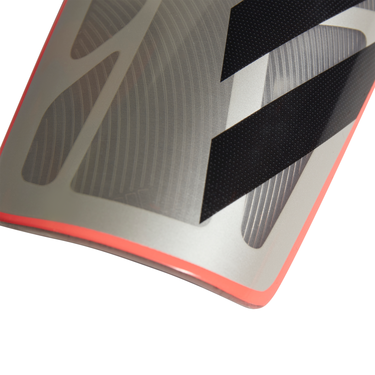 Tiro League Shin Guard