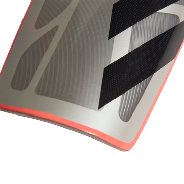 Tiro League Shin Guard