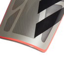 Tiro League Shin Guard