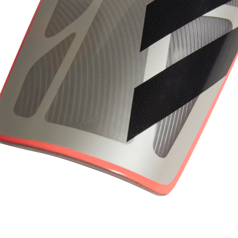 Tiro League Shin Guard
