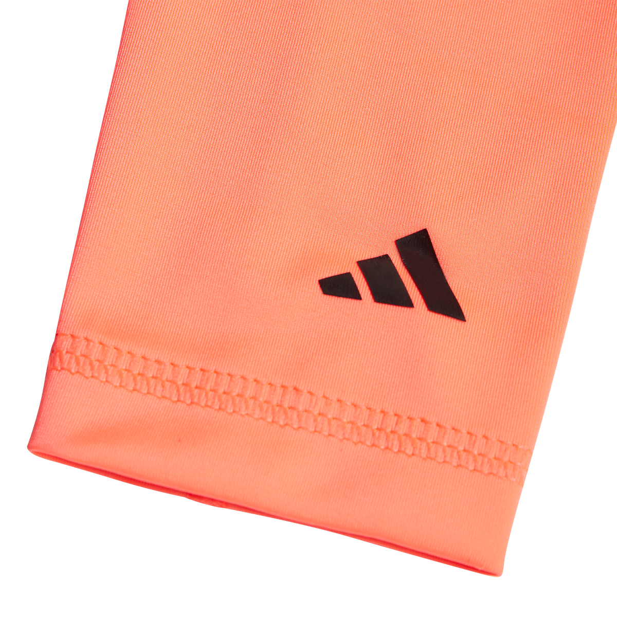 Tiro League Shin Guard