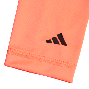 Tiro League Shin Guard
