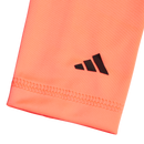 Tiro League Shin Guard