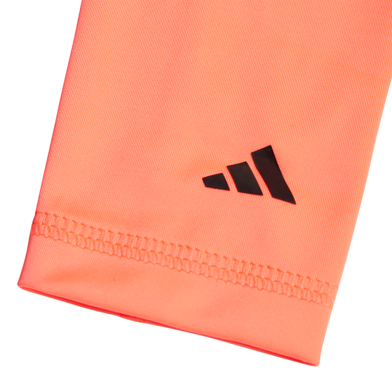 Tiro League Shin Guard