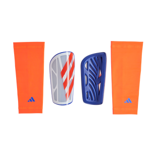 Tiro League Shin Guard