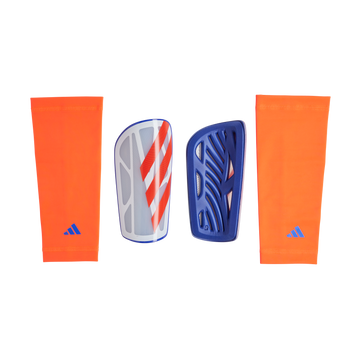 Tiro League Shin Guard
