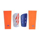 Tiro League Shin Guard