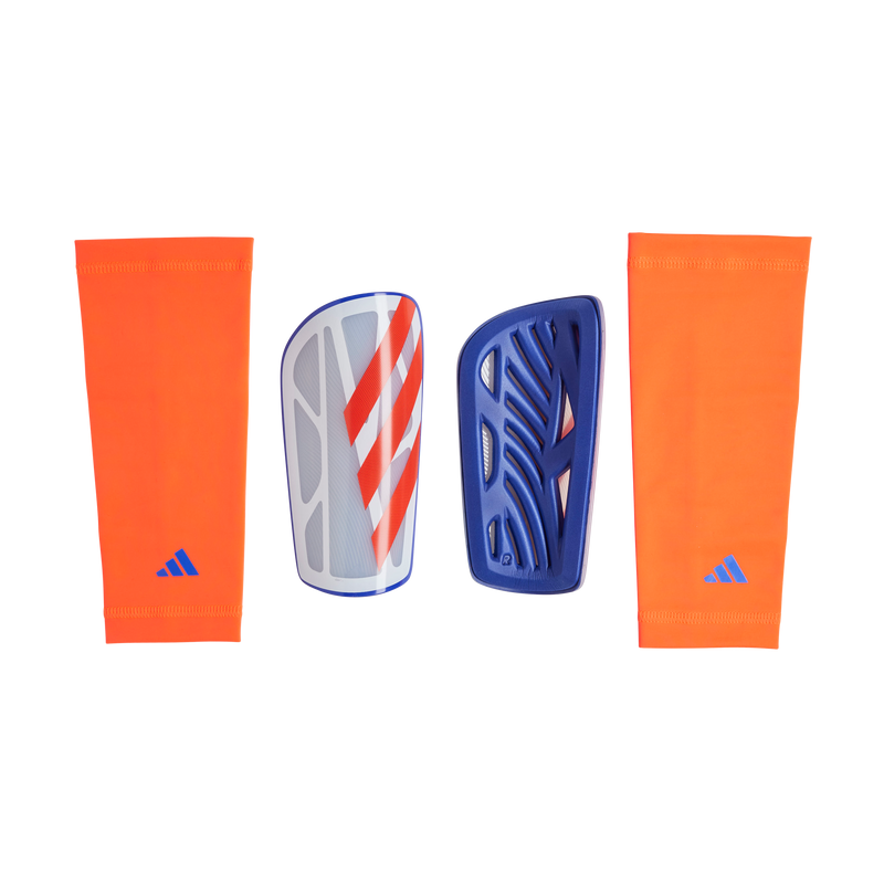 Tiro League Shin Guard