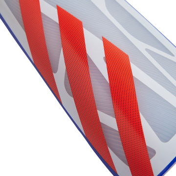 Tiro League Shin Guard