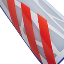 Tiro League Shin Guard