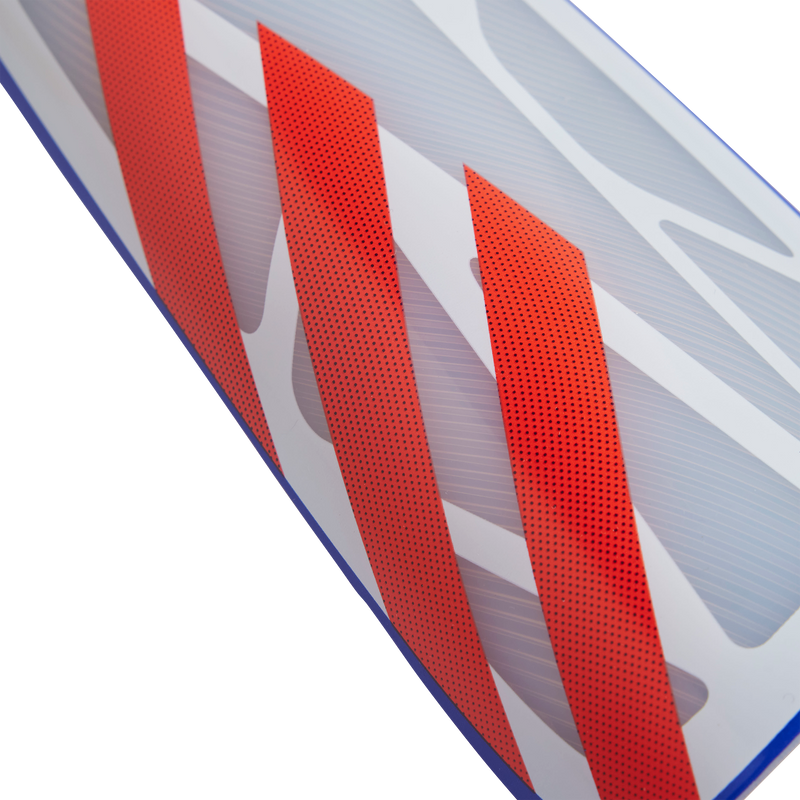 Tiro League Shin Guard