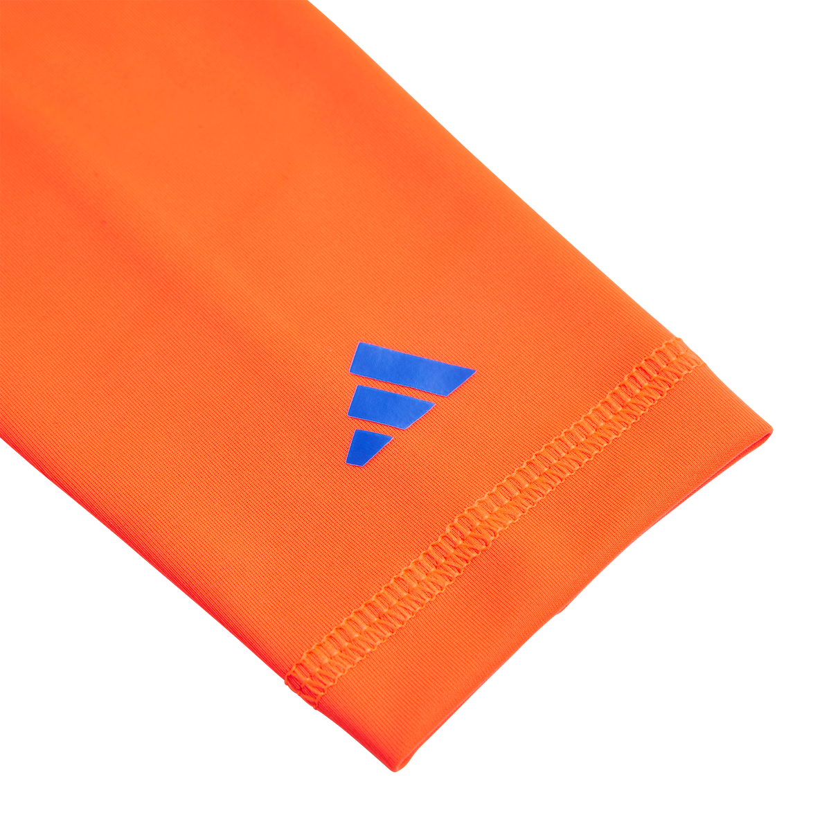 Tiro League Shin Guard