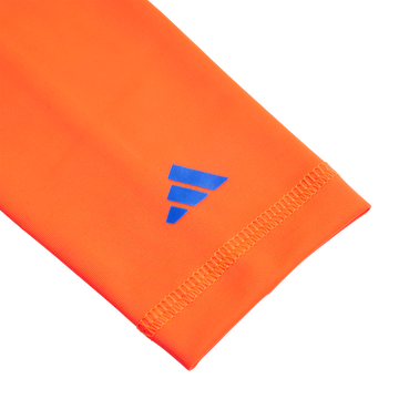 Tiro League Shin Guard