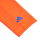 Tiro League Shin Guard